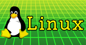 Linuxカテゴリー